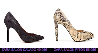 Salones2 Zara